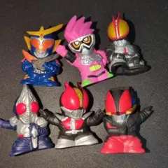 Item thumbnail for item fca0ec2c-bf57-43f1-9f91-e958dd6bfa82