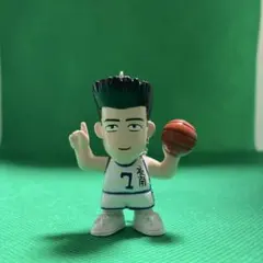 2025年最新】スラムダンク キーホルダー 仙道の人気アイテム - メルカリ