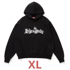 2026年最新】hyde パーカーの人気アイテム - メルカリ