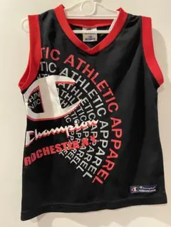 Item thumbnail for item 3ae5095f-0d37-44d2-a808-a65a75233e1b