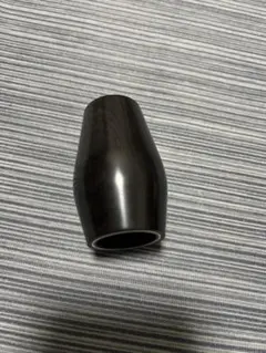 Item thumbnail for item 01d6b655-f7d9-48c2-bd80-5350fea0fa43