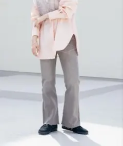 Item thumbnail for item 9bfe01c5-911d-4ad1-9fa0-2be07b576258