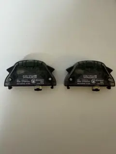 ゲームボーイアドバンス ワイヤレスアダプタ2つセット