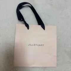 JILLSTUART ショップ袋 ショッパーのサムネイル