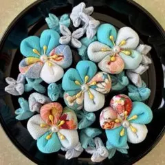 Item thumbnail for item 9a8a507d-3cb4-4802-8798-4346892f3a20