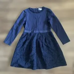 ユナイテッドアローズ フォーマル