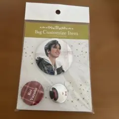 Item thumbnail for item d9b2d23b-8fa2-4f1a-9a74-fe0a4dbcd011