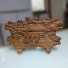 Item thumbnail for item a00f421f-f72f-4c42-bf83-1cb2de358467