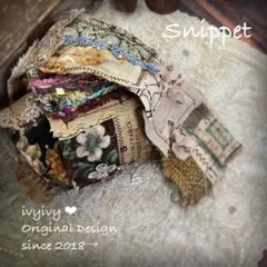 Item thumbnail for item ab83da23-6f65-47ec-86ec-7c53cd43f32f