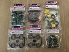 Item thumbnail for item f5b85c14-75d8-4a6a-a0fc-52d668668c81