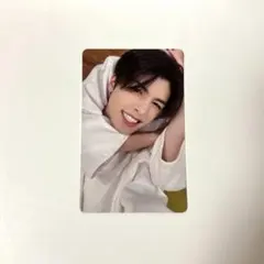 &TEAM andTEAM Go in Blind 月狼 ラキドロ ユニバ マキ