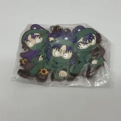 忍たま乱太郎 最強の軍師 でふぉラバ