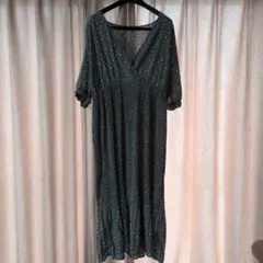 くーちゃん(プロフィールご覧ください)様 リクエスト 2点 まとめ商品