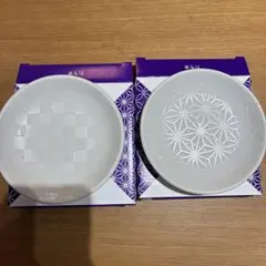 hana様専用②です