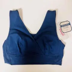 Item thumbnail for item 0277e036-c7b0-4979-9cb4-247f72a841a2