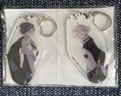 2026年最新】文豪ストレイドッグス 春河35描き下ろし モーテル