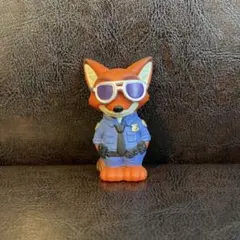 Item thumbnail for item 315b288d-8847-45da-9b43-c300b439c0c3