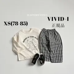 みしゅまる様 リクエスト 3点 まとめ商品