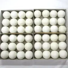 Item thumbnail for item bbdd50ec-4a02-487d-8944-5bddd9dac5e1