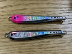 2026年最新】ボーズレス トウキチロウ 80gの人気アイテム - メルカリ