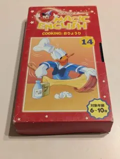 Item thumbnail for item eb69c2b8-f890-4c2a-9b37-c494473d286e