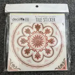 ꕤlilyꕤ様 リクエスト 3点 まとめ商品