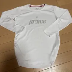 Item thumbnail for item fb53a3b9-3588-4127-90d1-e76008be4f89