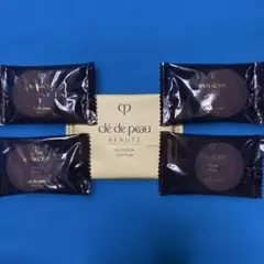 2026年最新】クレドポーボーテ 洗顔の人気アイテム - メルカリ