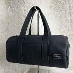 Item thumbnail for item 263a9f91-6fcc-4eac-abf7-5fdebef78b62