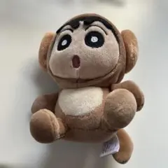 Item thumbnail for item f843103c-81f9-4246-af0c-1651c1300ffe