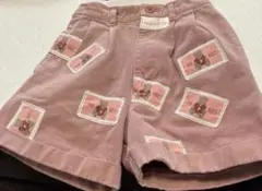 Item thumbnail for item 043228f2-c5de-452b-bd30-19e30c445591