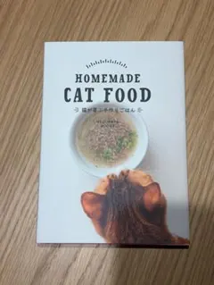 Item thumbnail for item 33bf86a9-92a7-4b6d-a2ad-8e5545321e44