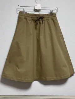 Item thumbnail for item 9aa731f6-857a-4cdb-a7c1-f1824a304c7a