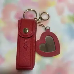 Item thumbnail for item 26a8c76f-9cd9-41eb-ac23-9dbc5985d2b0