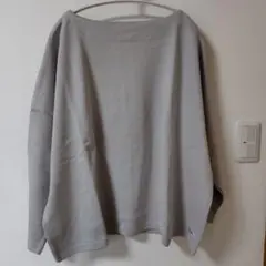 Item thumbnail for item 989255c6-5184-4320-b39f-628cceb8b7ec