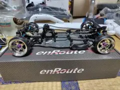 アレックスレーシング CER D08 - メルカリ
