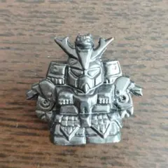 ガン消し 620個セットまとめ売り ダイキャスト10個 ガン消し 限定版 アレックス ダイキャスト - メルカリ