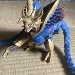2026年最新】uキラーザウルス ソフビの人気アイテム - メルカリ