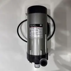 早い者勝ち‼️新品‼️ダイキン 圧縮機JT150J-VDK@JA - メルカリ