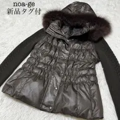 2025年最新】noa-ge ブルーフォックスの人気アイテム - メルカリ