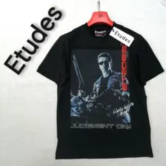 2026年最新】ターミネーター2 tシャツの人気アイテム - メルカリ