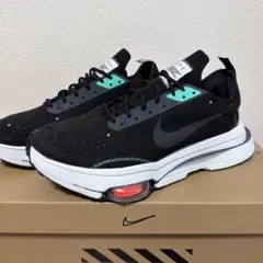 29cm!! Nike エアズームタイプ