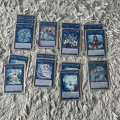 2026年最新】遊戯王引退の人気アイテム - メルカリ