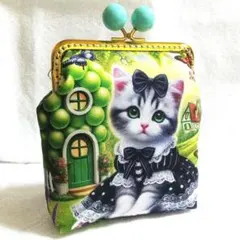 カリーナ★ペット・喫煙者おりません様 リクエスト 2点 まとめ商品