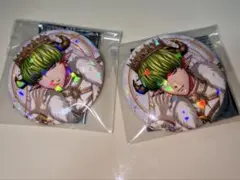 ポップンミュージック ヴィレッジヴァンガード 壱ノ妙 アクリル