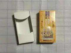 Item thumbnail for item 03afc960-74f3-498c-b12f-1b406a645c51