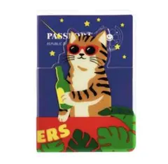 Item thumbnail for item 30b41e8e-38f7-44ca-9853-1f99f58f6a45