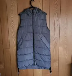 Item thumbnail for item a4a26e89-b23a-4102-9645-489d5ee71822