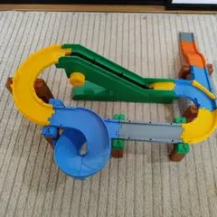 2025年最新】トミカシステムの人気アイテム - メルカリ