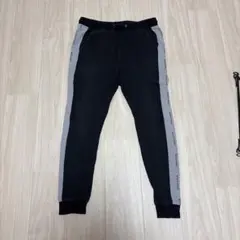 Item thumbnail for item 373d8e00-5b06-4428-85dd-df4a0d02f5cd